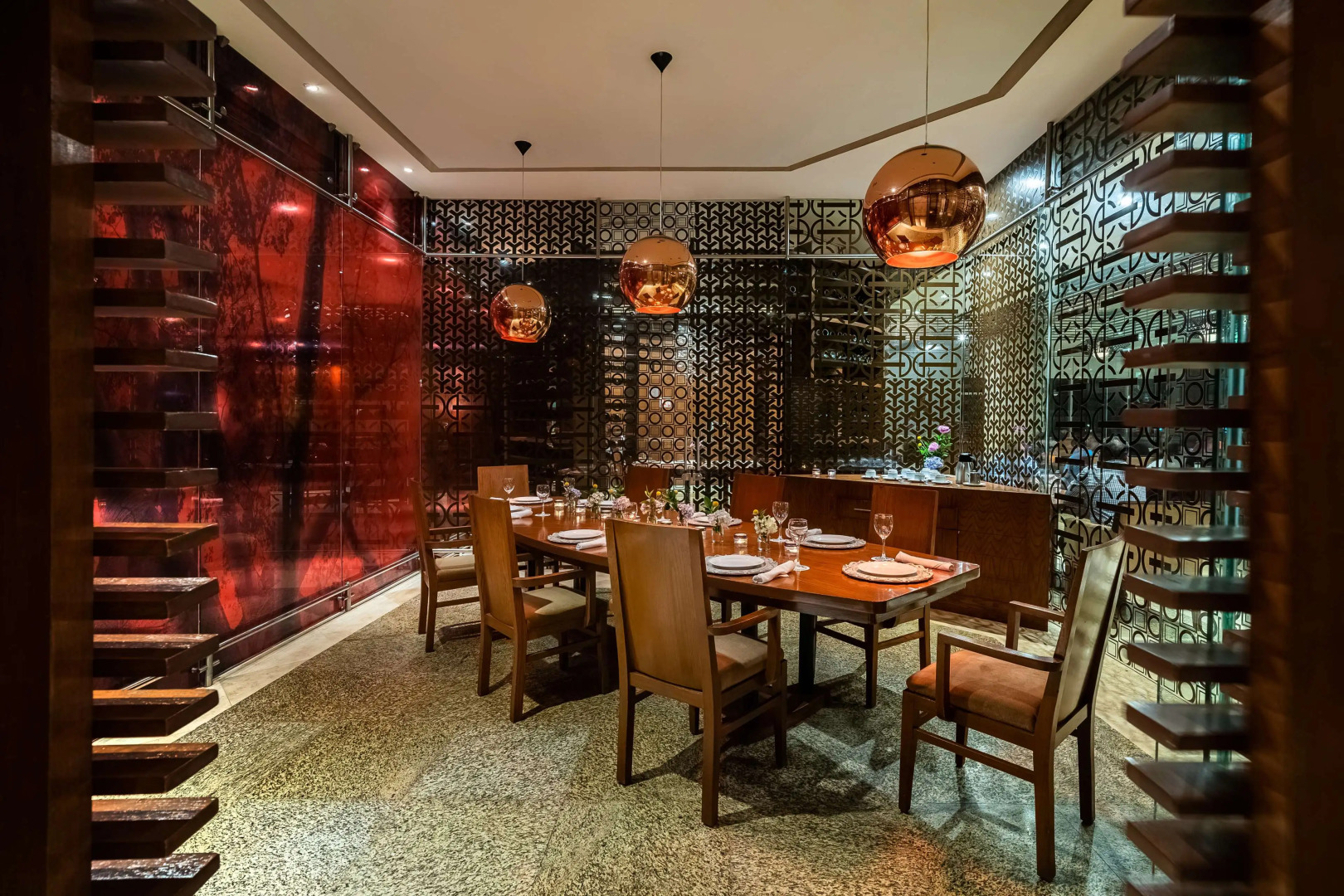 Hyatt Regency Villahermosa