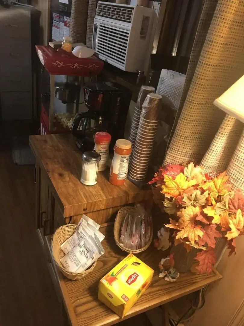 Knights Inn Stevens Point