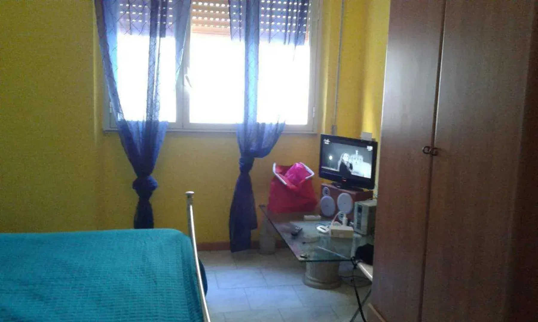 Estrellas De Mar Casa