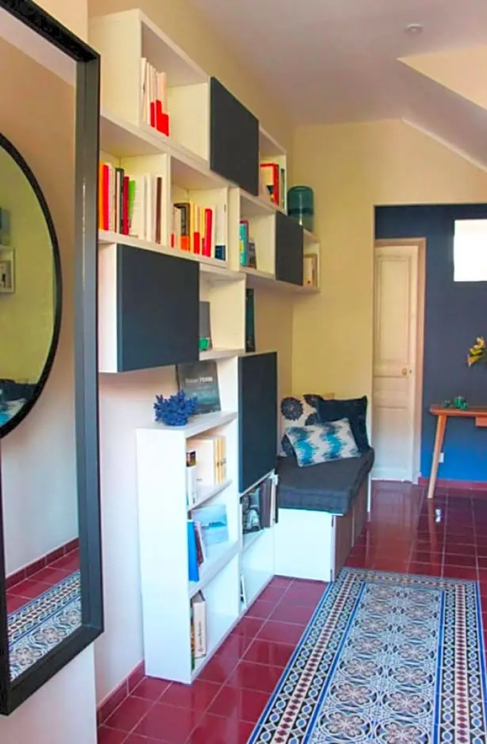 Villa Présence - Chambres D'hôtes - Activités Bien-Etre