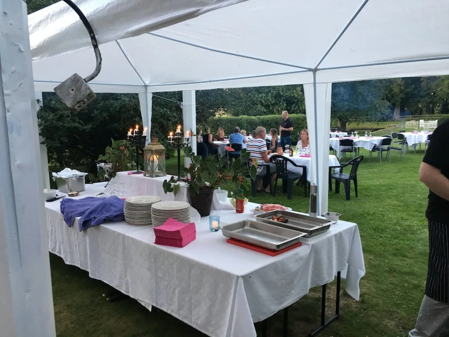 Brunsbo Gästgifveri