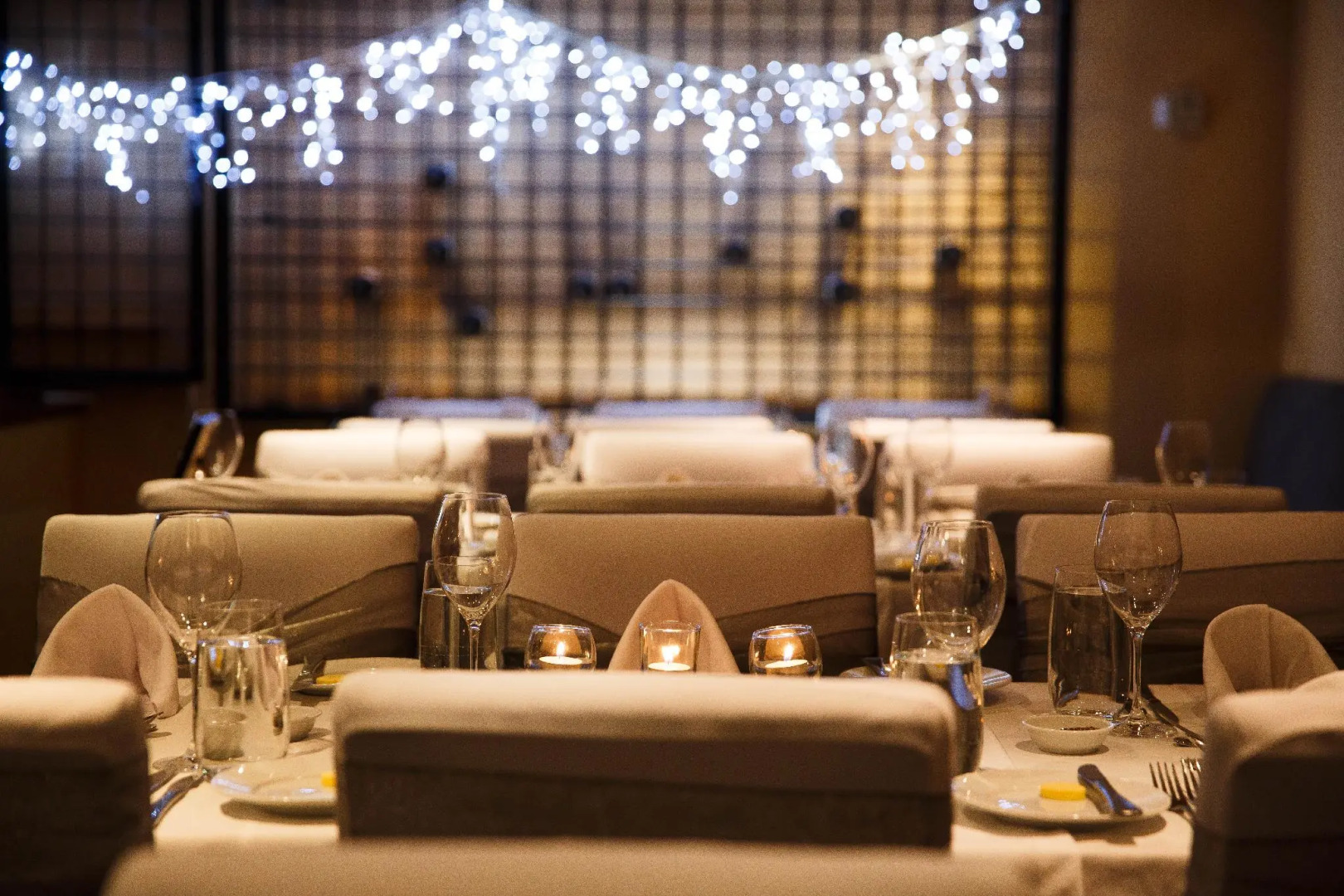 Thredbo Alpine Hotel