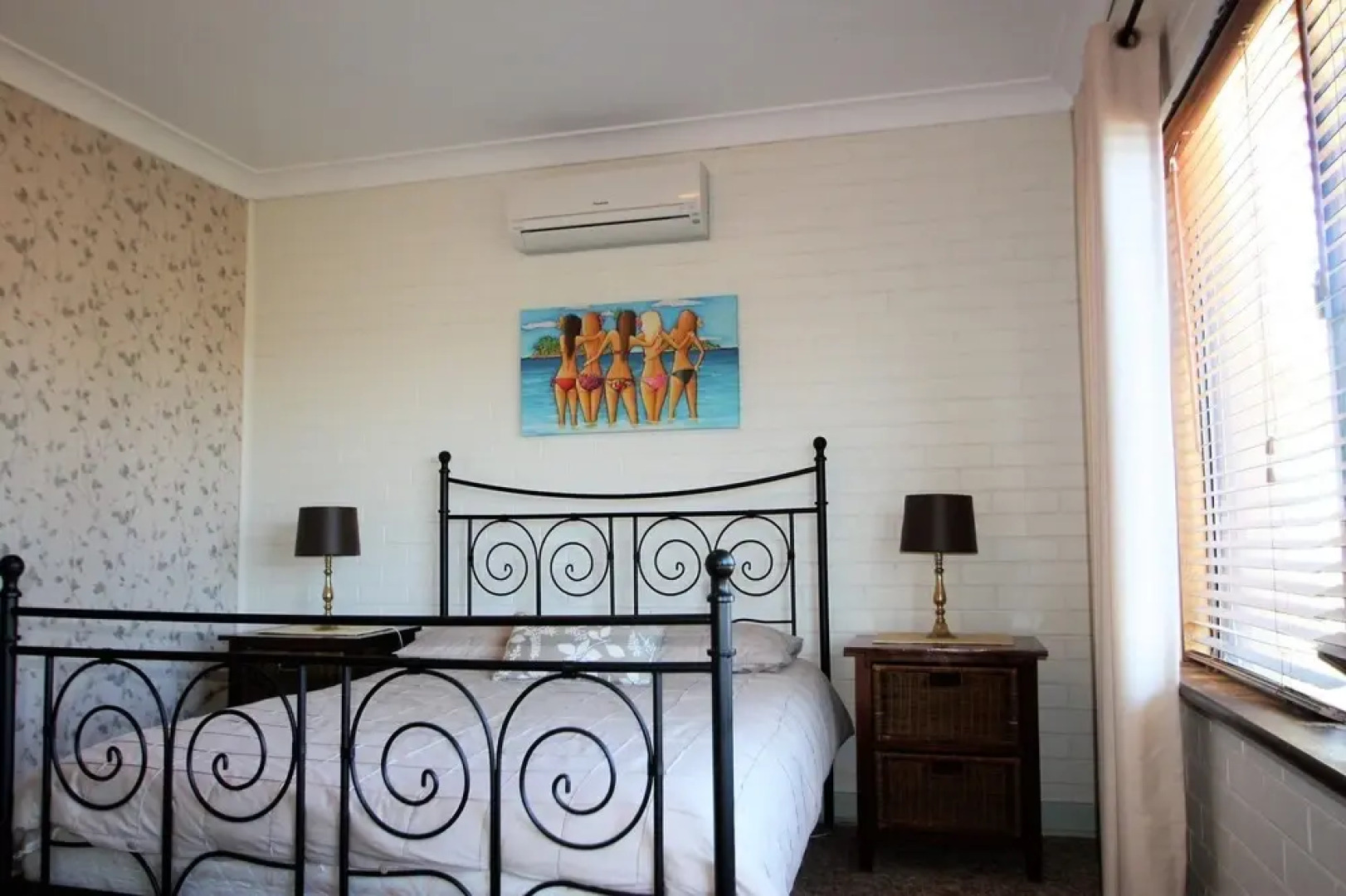 Pine Villas - Walk To Beach Ocean Views