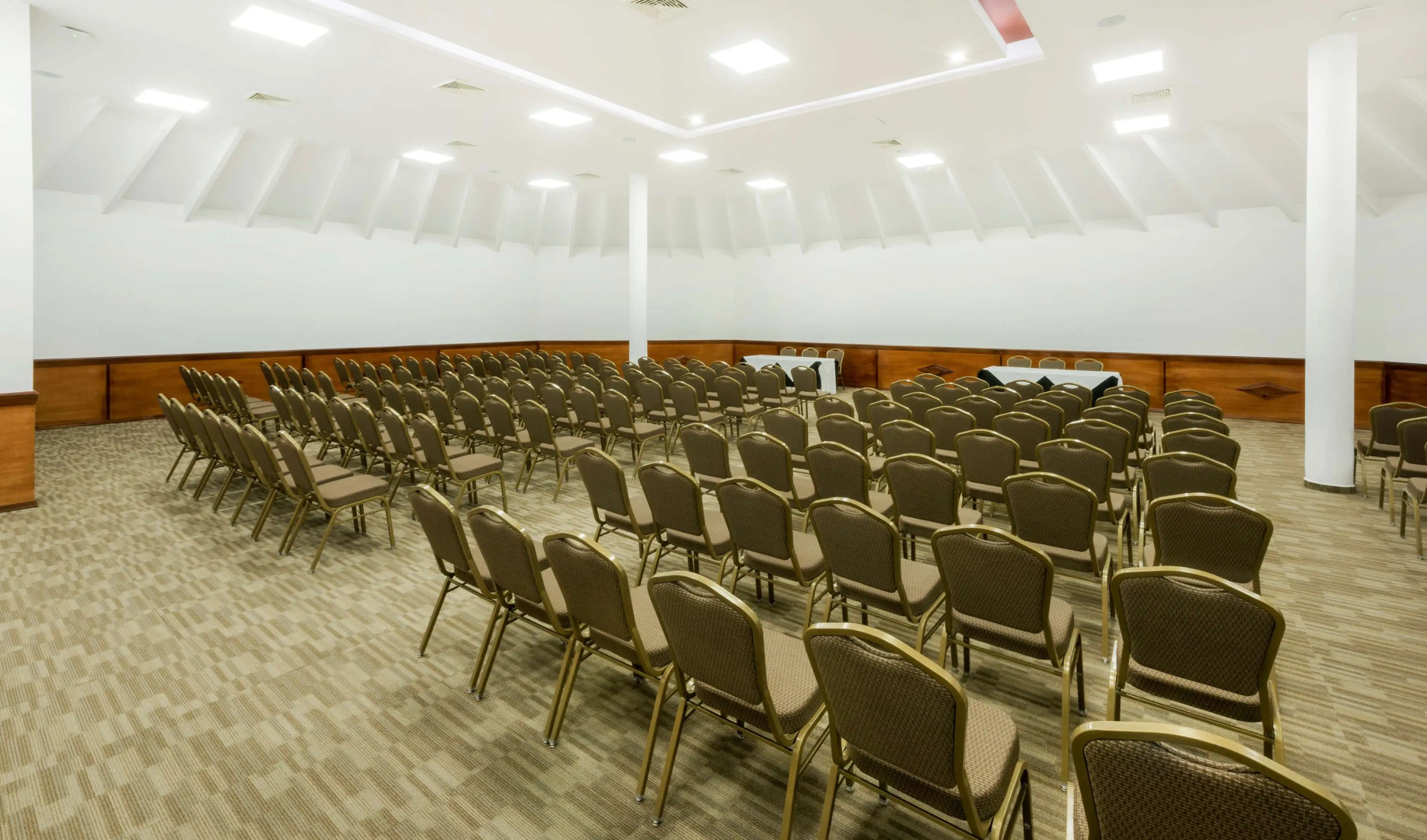 Occidental Punta Cana - All Inclusive