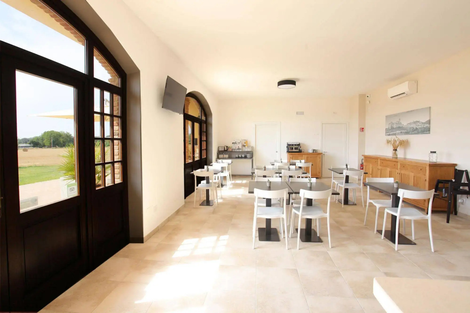 Assisium Agriturismo