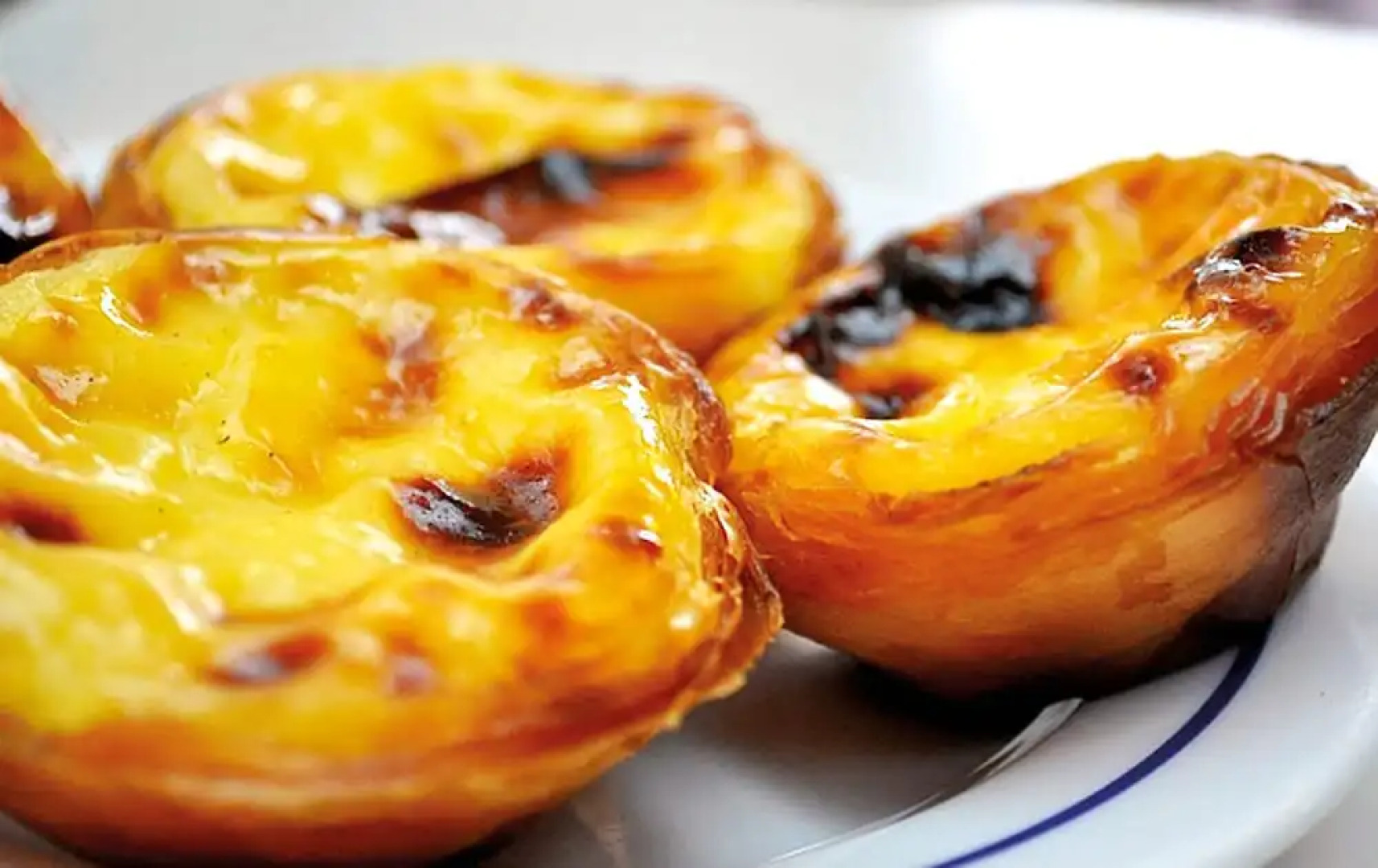 2 Bedroom Self Contained Apartment