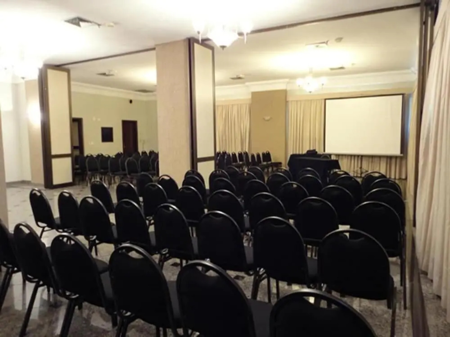 ibis Styles Presidente Prudente Portal D'Oeste