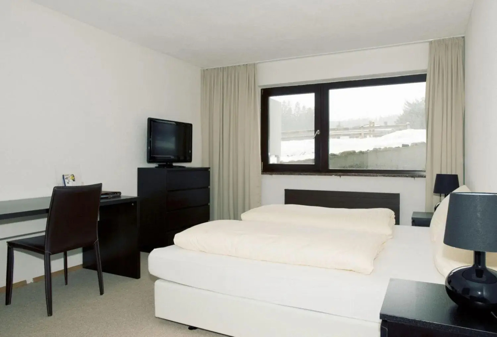 BEST WESTERN Hotel Roemerhof