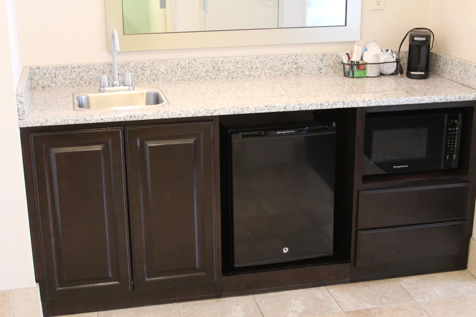 Hampton Inn Minneapolis/Shakopee