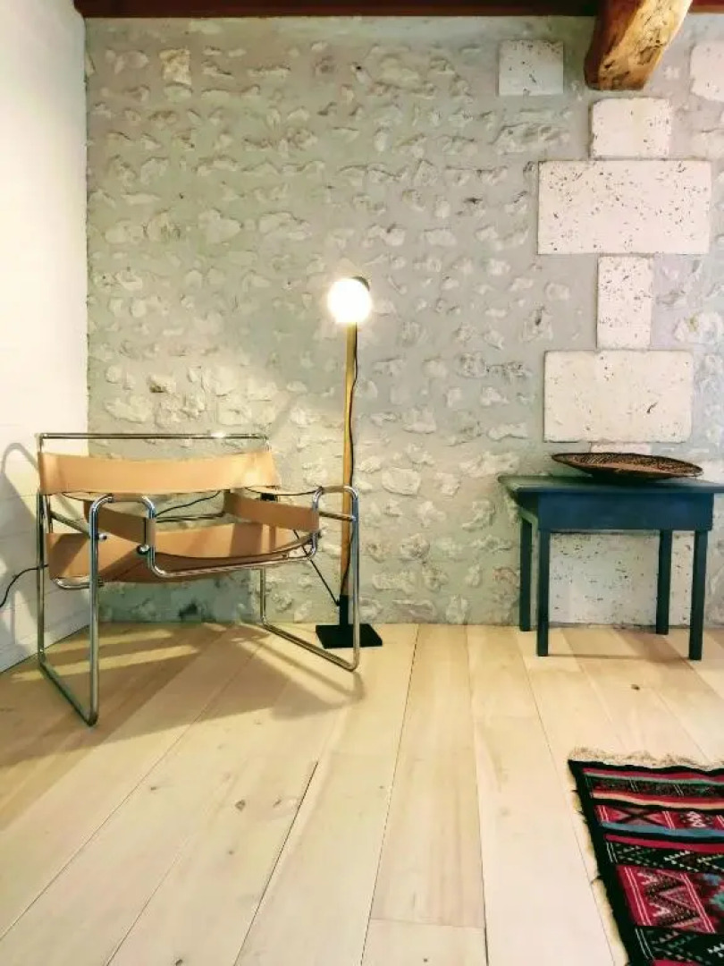 La Grange de Lucie -chambres dhôtes en Périgord-Dordogne