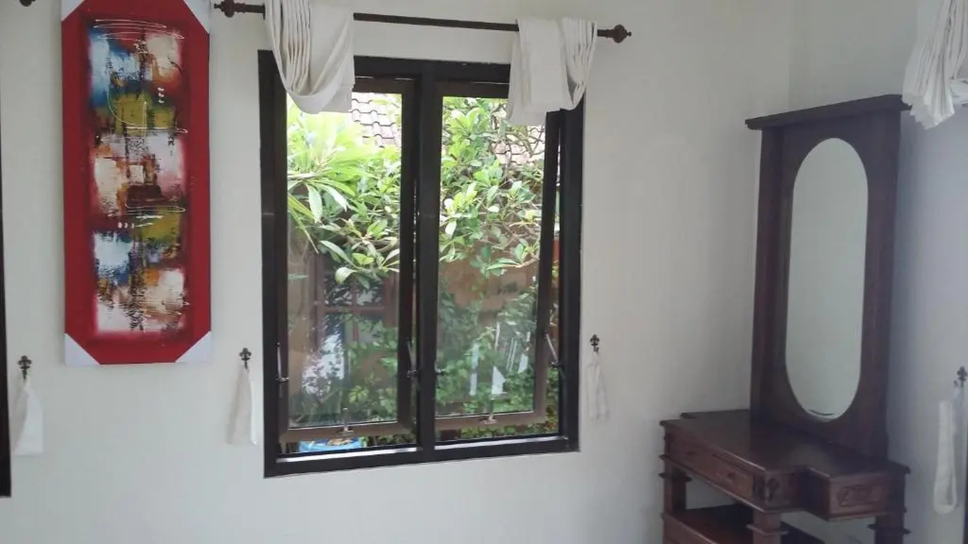 Three Brothers Bobby's Villas