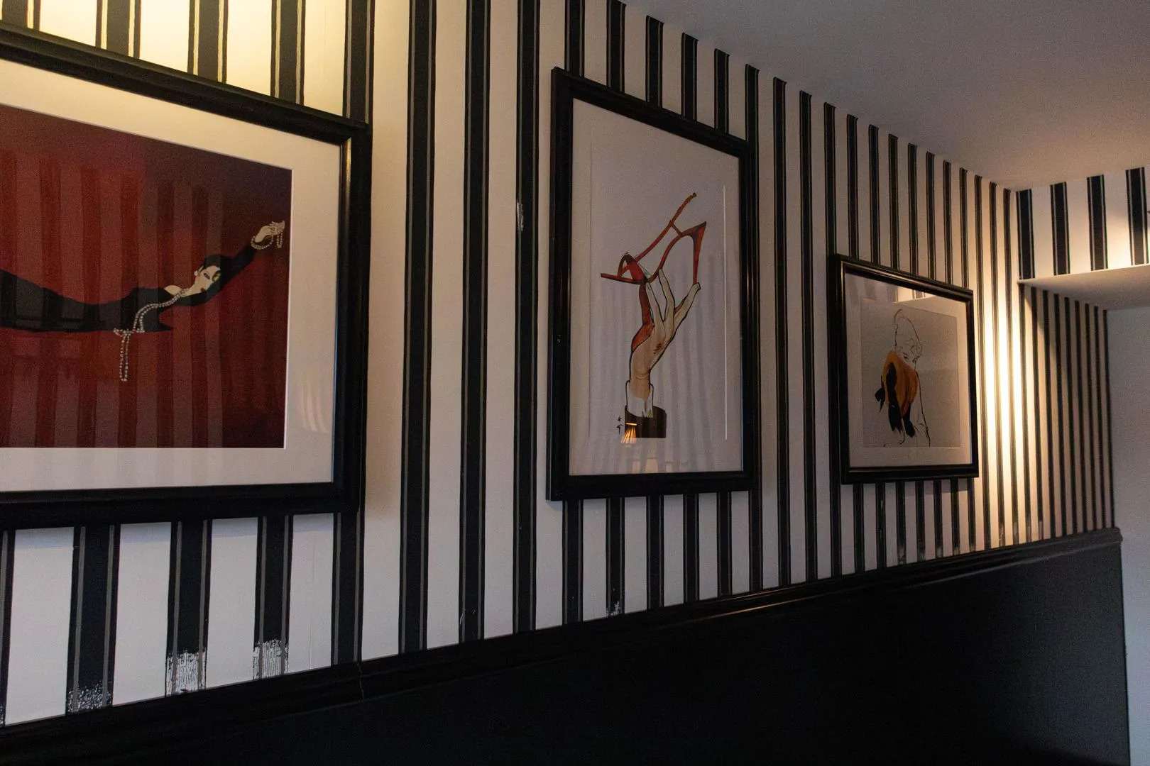 Hotel & Ristorante Bellora