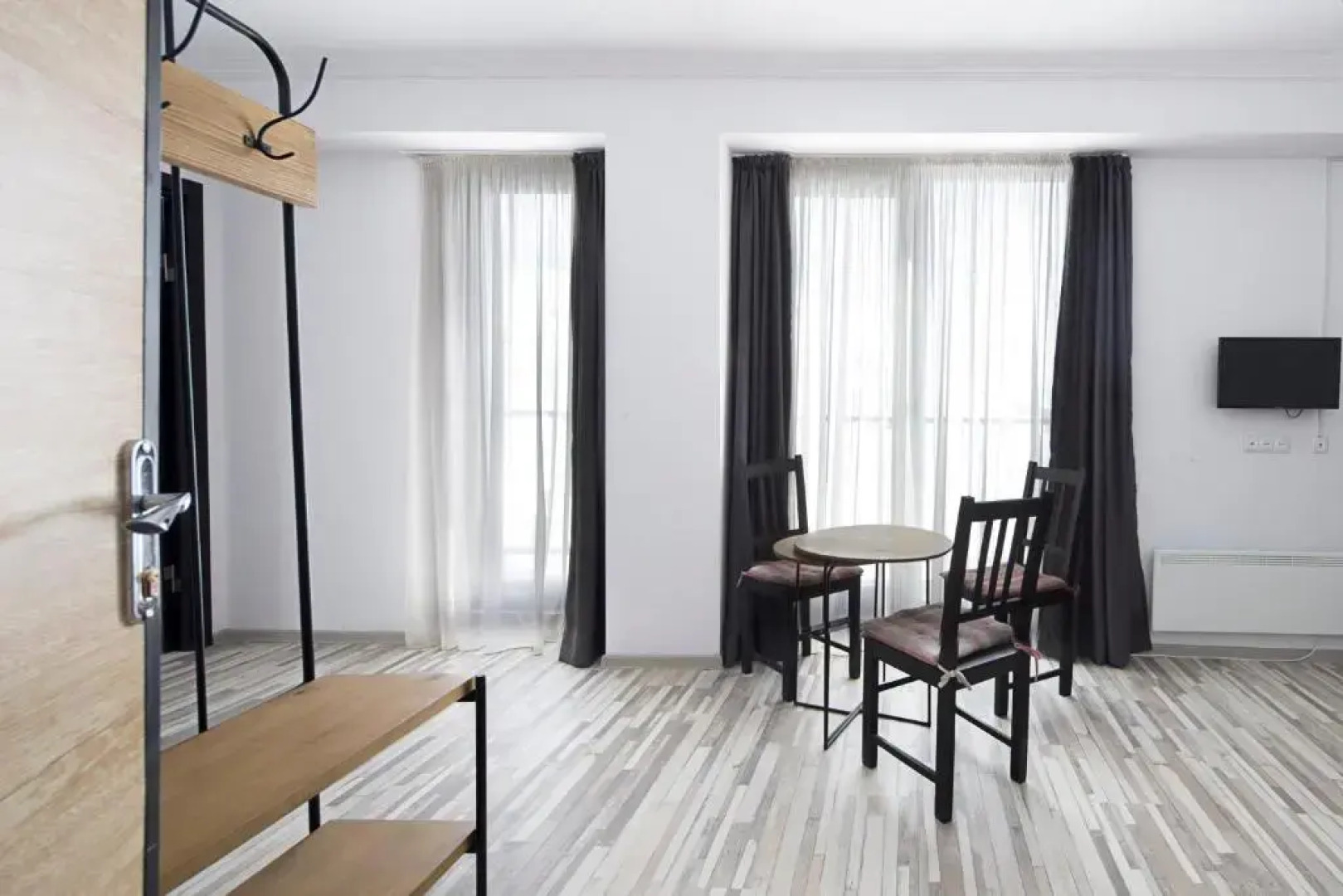 Apartment N320 Gudauri Loft