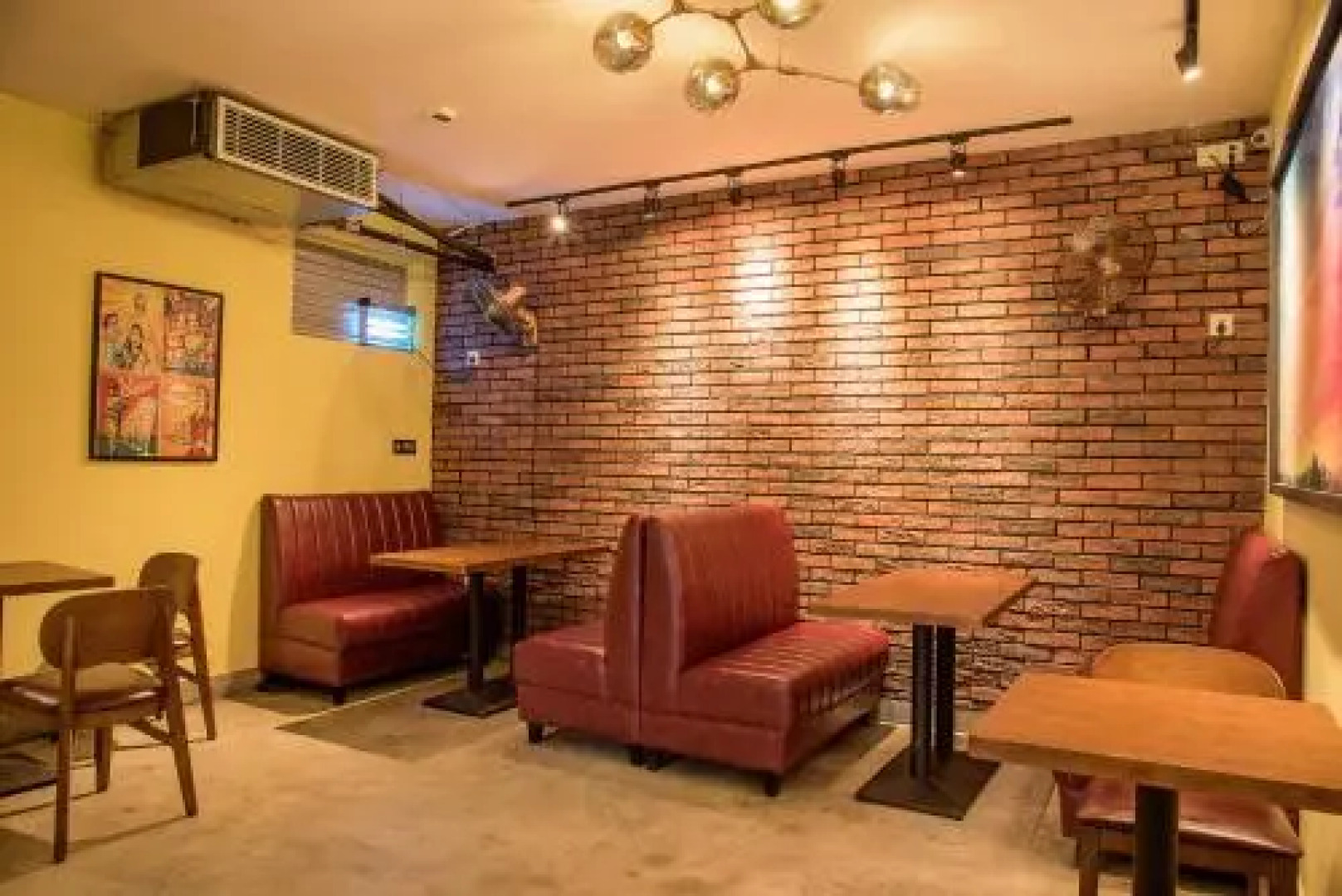 Haikou Banana Hostel