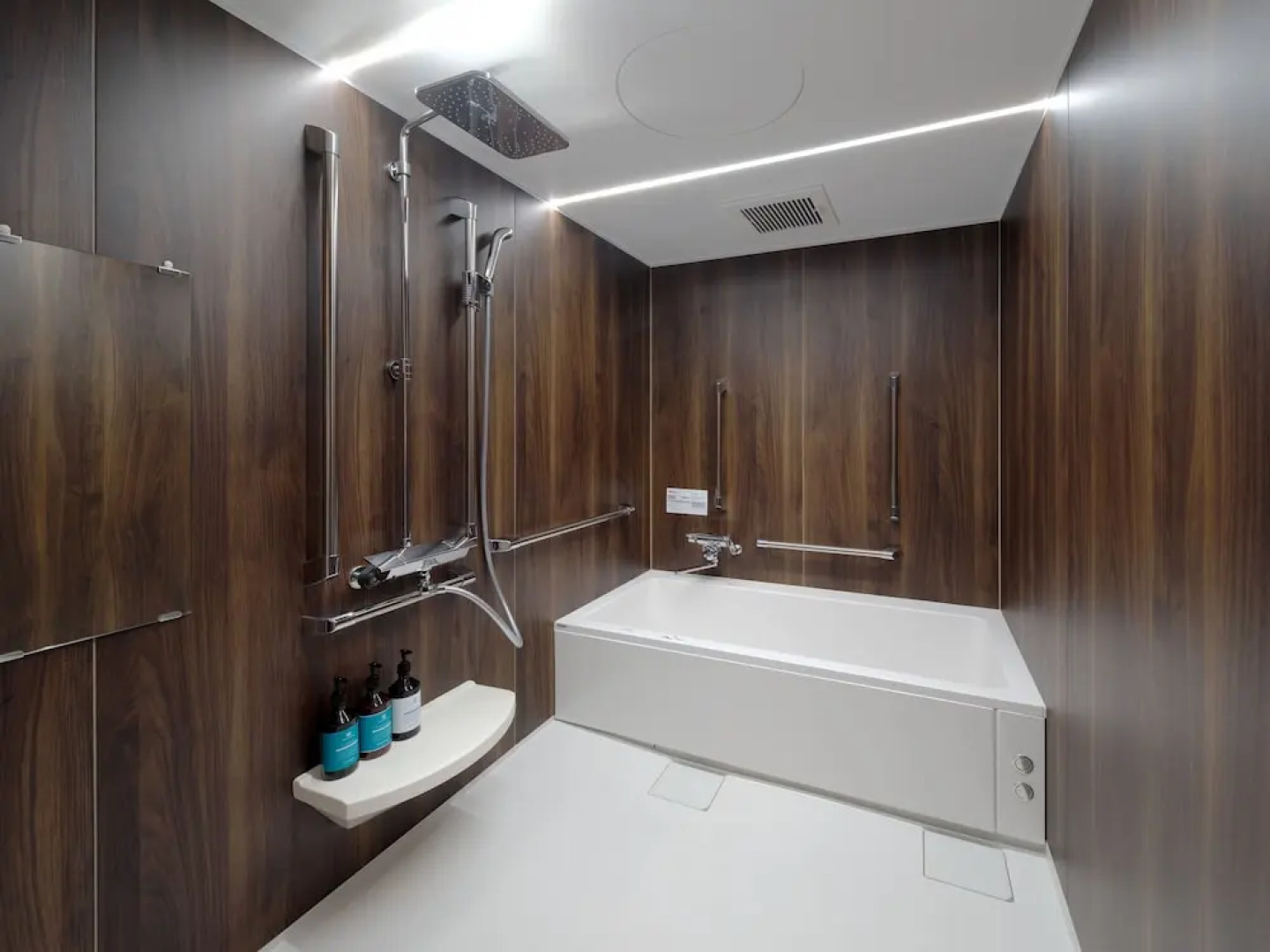 Prince Smart Inn Kyoto Shijo Omiya