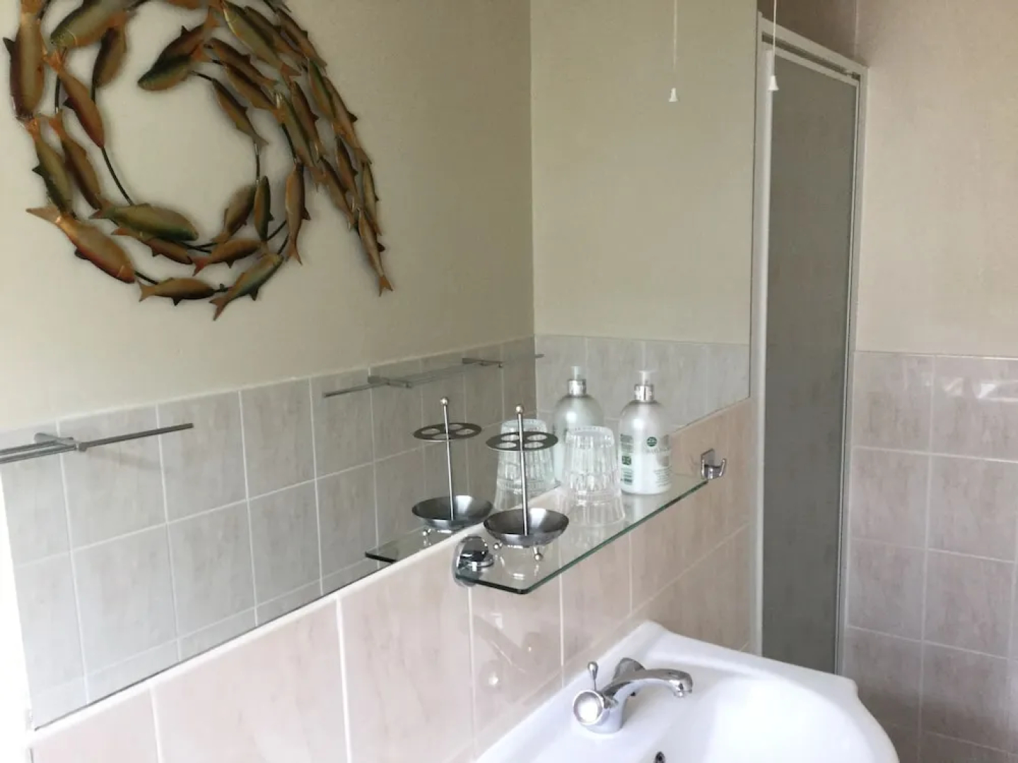Panorama Guest House