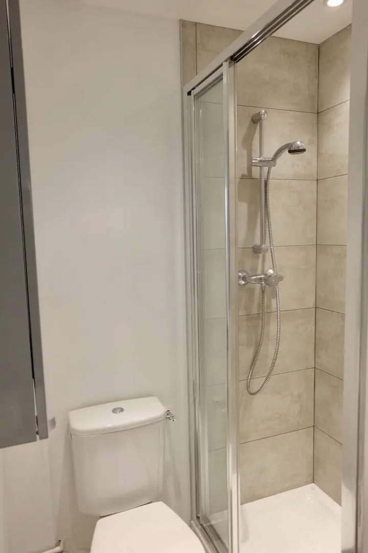 LaCompanyDes Concierges Loft Et Affaires