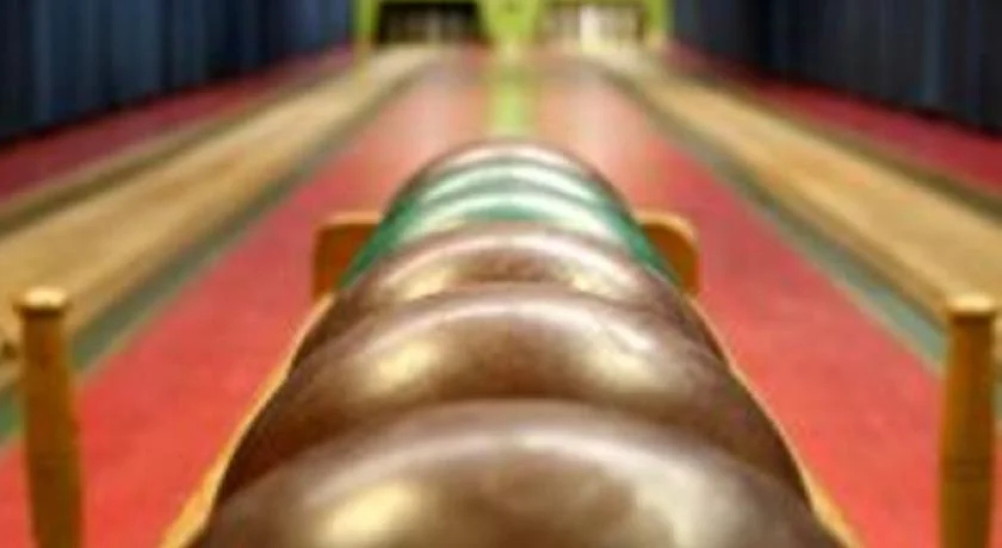 Hotel Böttchers Gasthaus