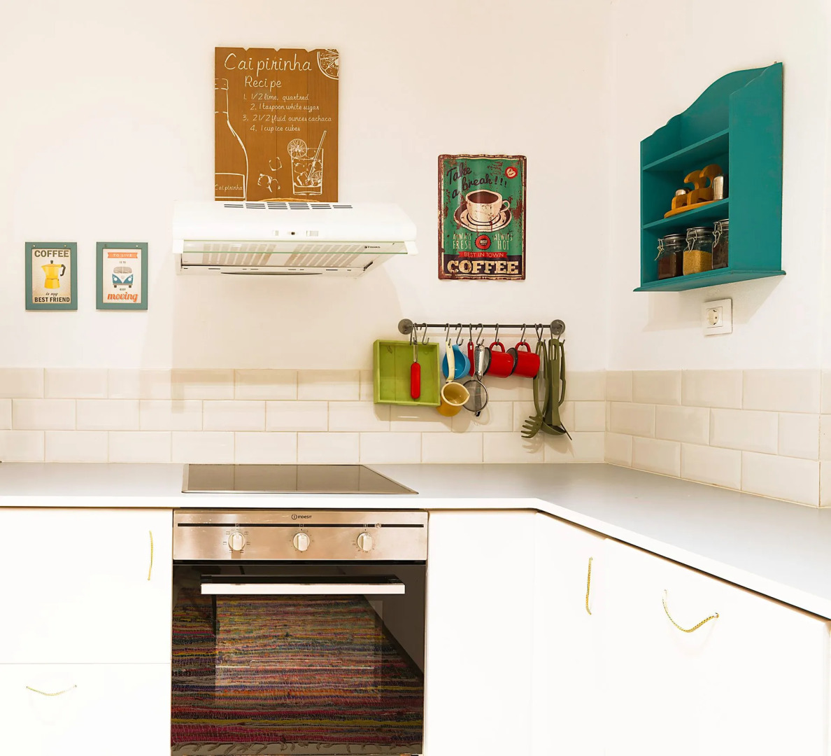 H4 horizon1 by K4 Kythnos