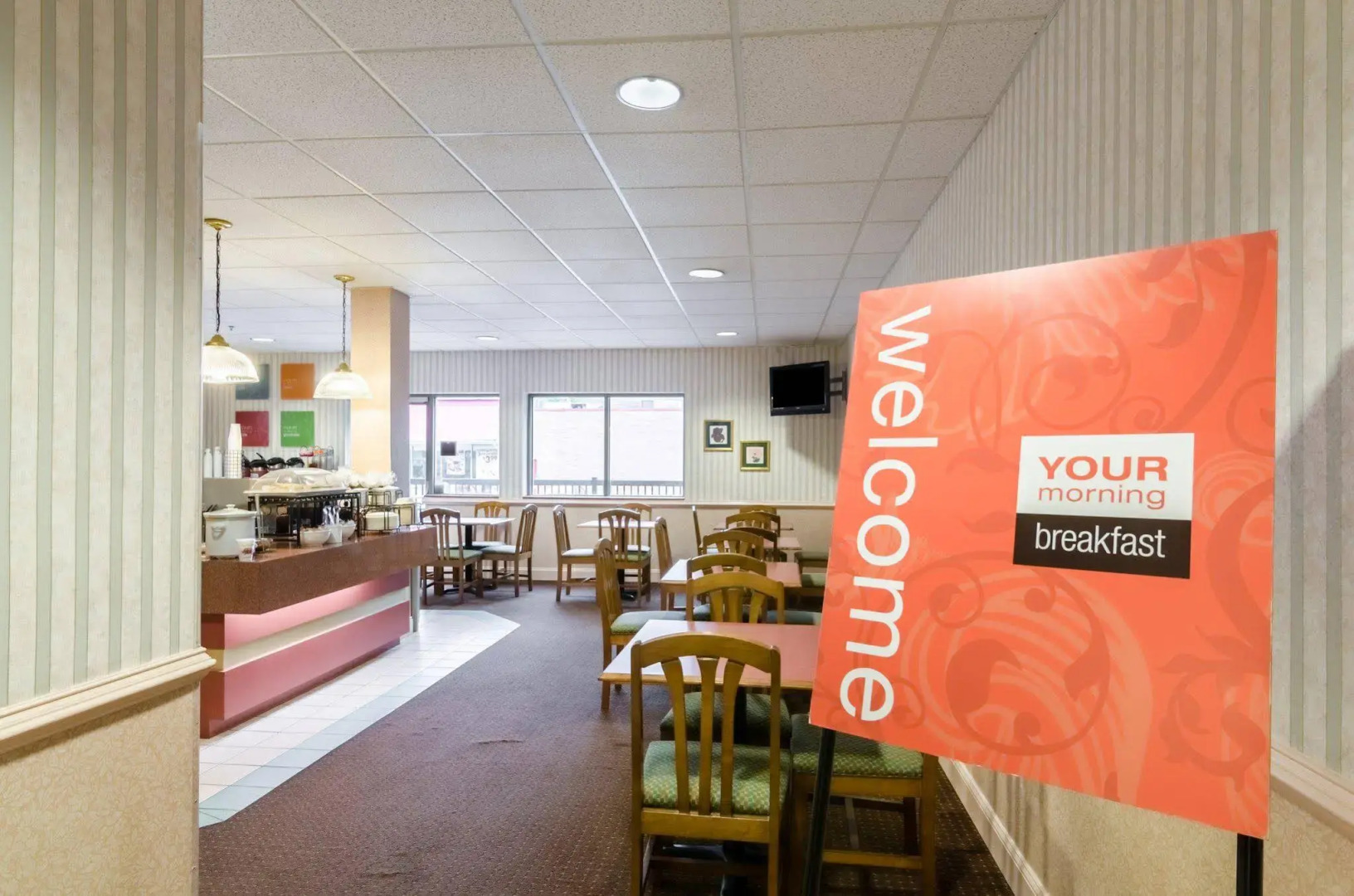 Comfort Inn & Suites Grundy