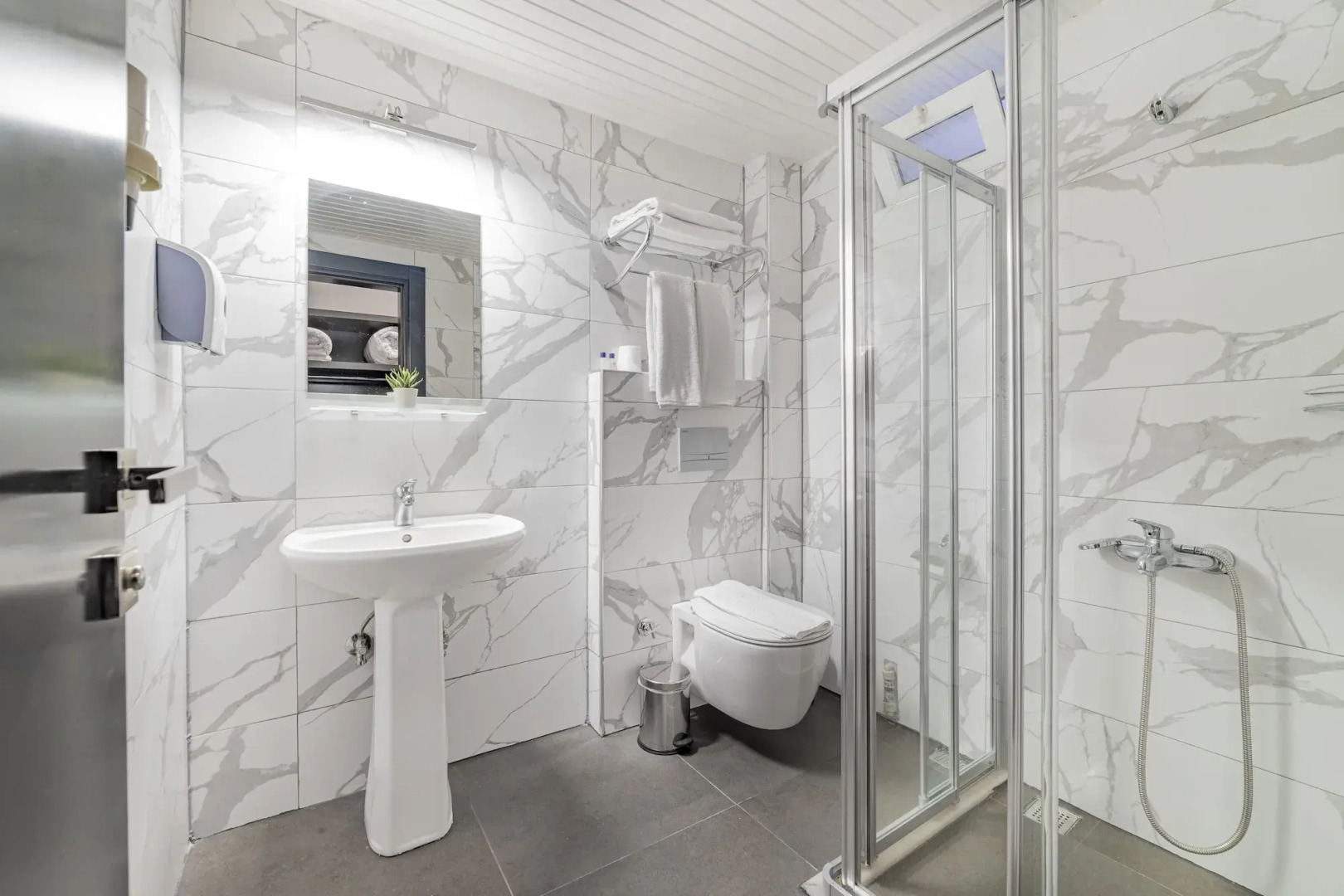 Royalisa Palmiye Beach +16 Adult Only