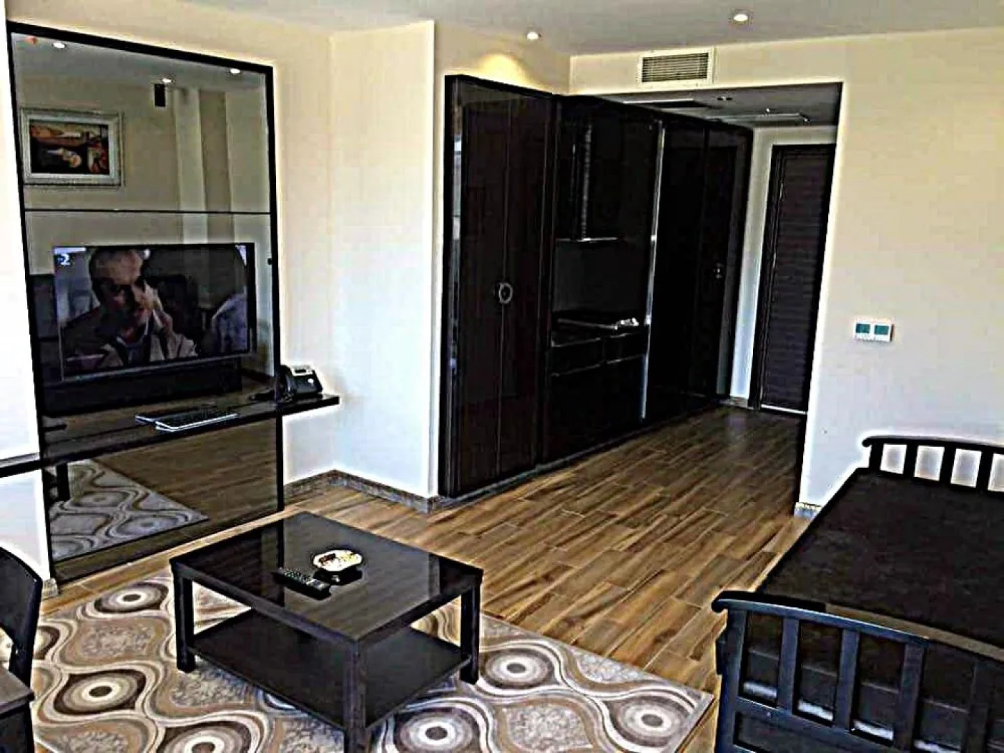 Armodies Termal Park