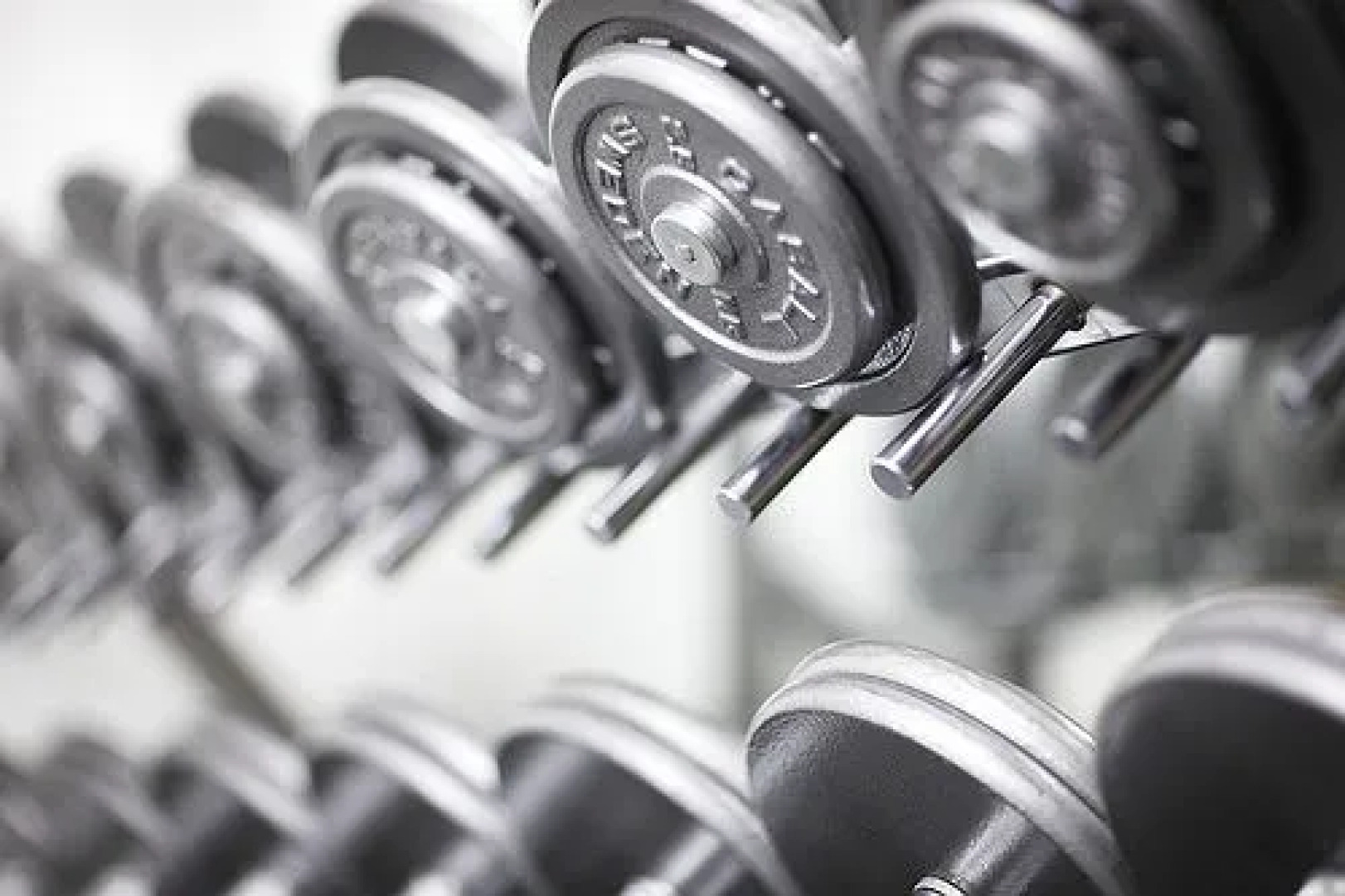 Stora Brännbo Konferens & Hotell