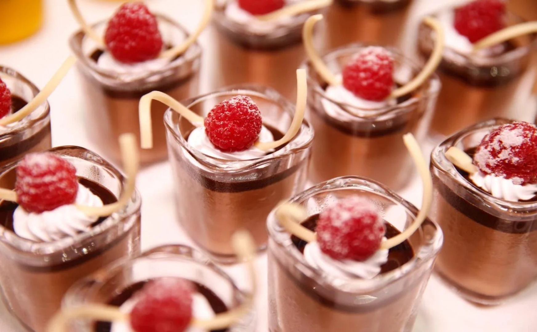 Crowne Plaza Zhuhai City Center by IHG