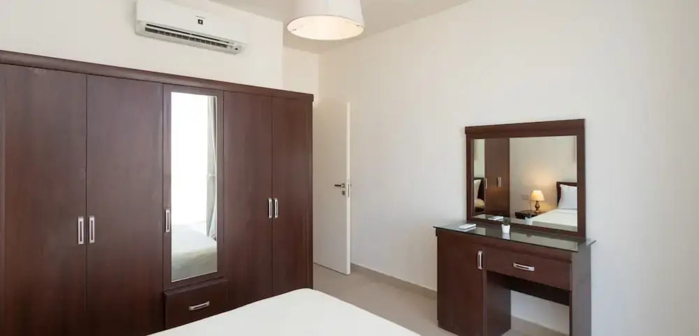 Prime Holidays Seashell