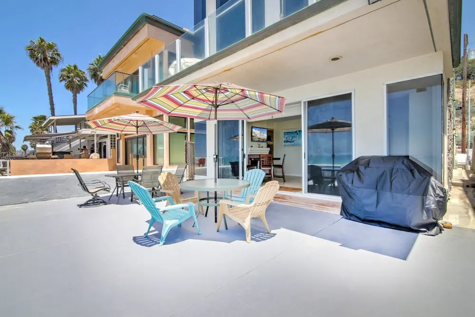 35061 Beach Rd Duplex