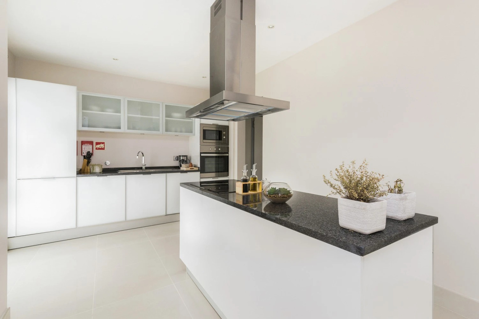 Pine Hills Vilamoura