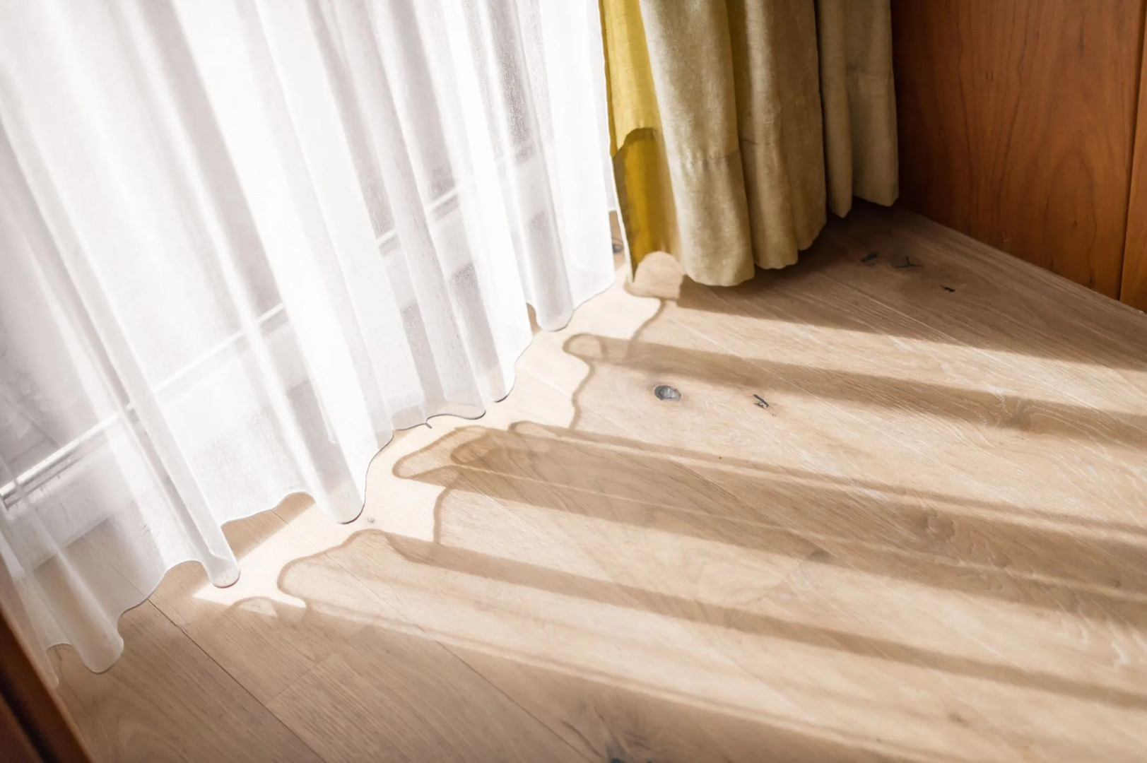 Hotel KRONE - eat, drink, stay