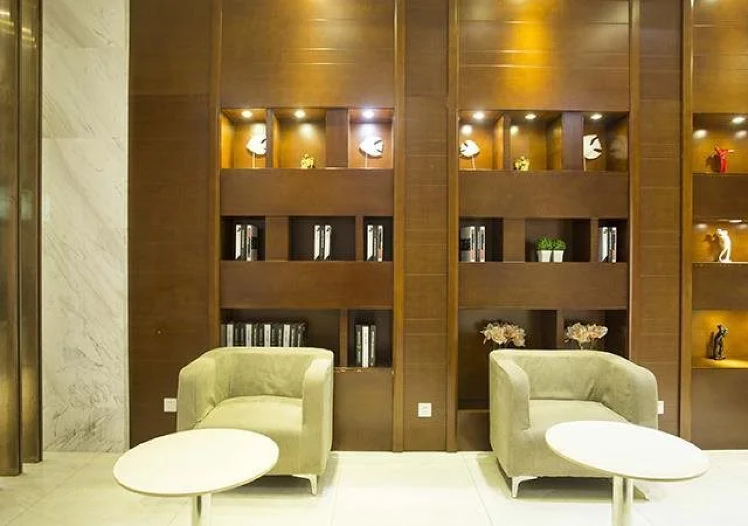 City Comfort Inn Ezhou Wenxing Avenue