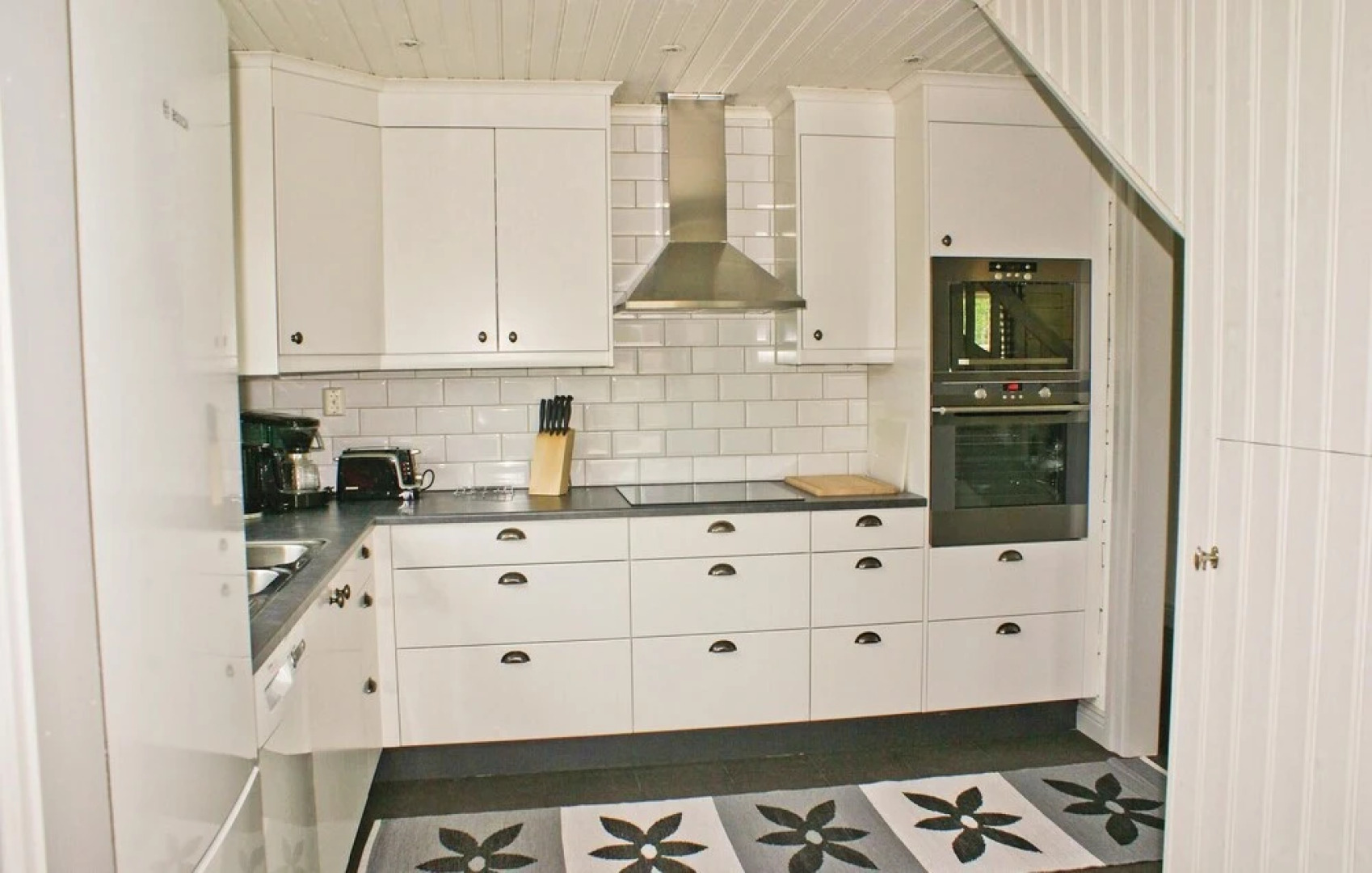 Beautiful Home in Vetlanda With 3 Bedrooms and Wifi