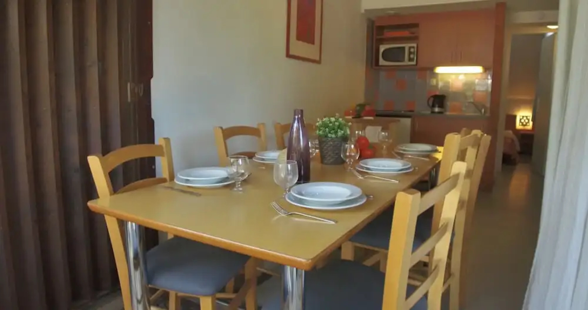 VVF Dordogne Lot, Martel-Gluges