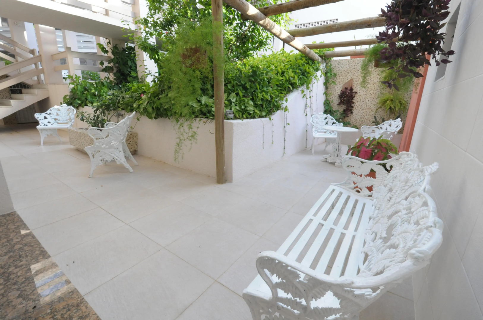 Xingó Parque Hotel & Resort