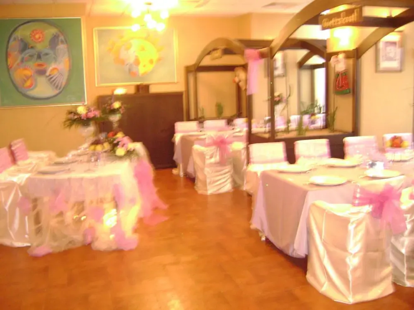 Viva Club Hotel Galati