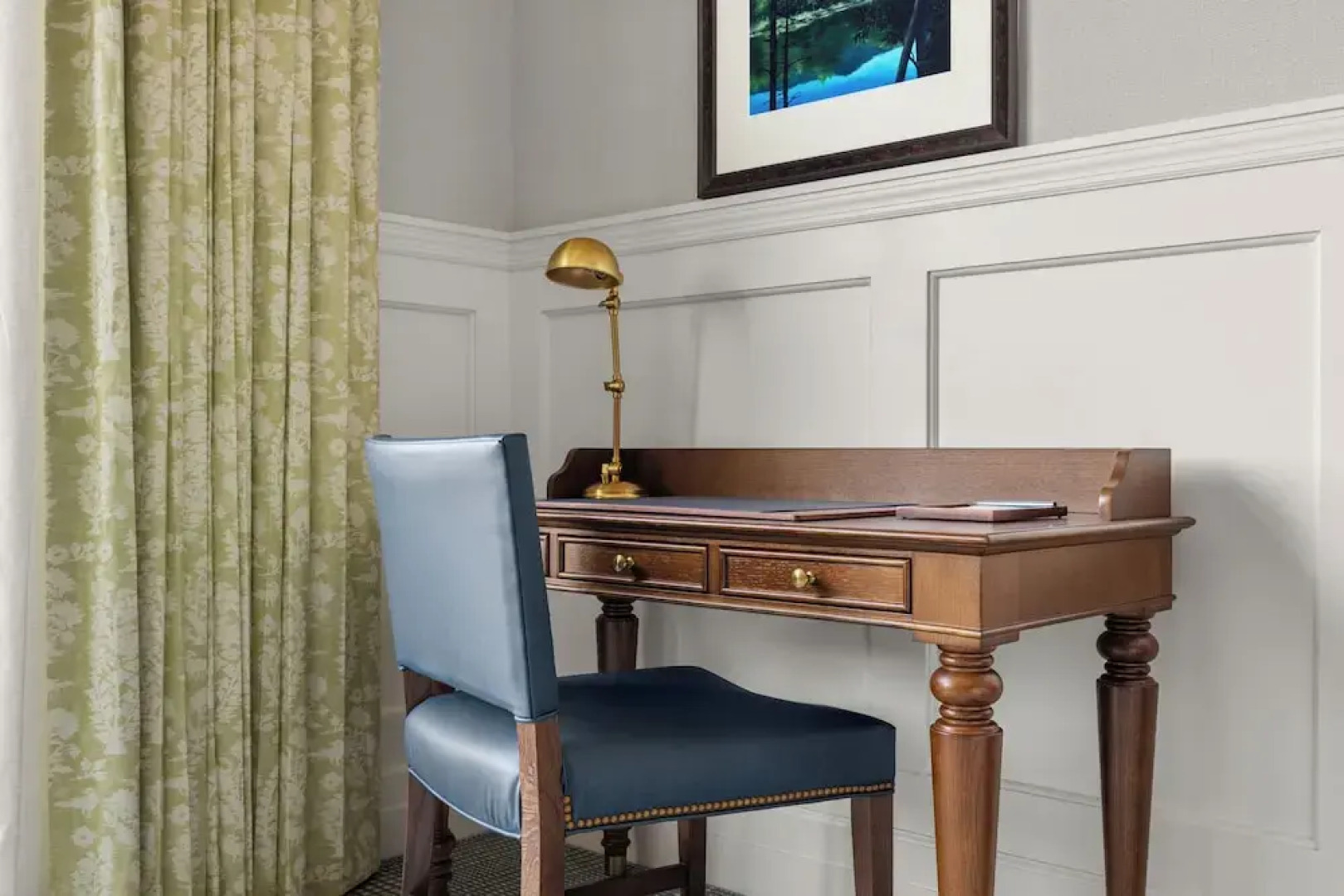 The Lake Estate on Winnisquam