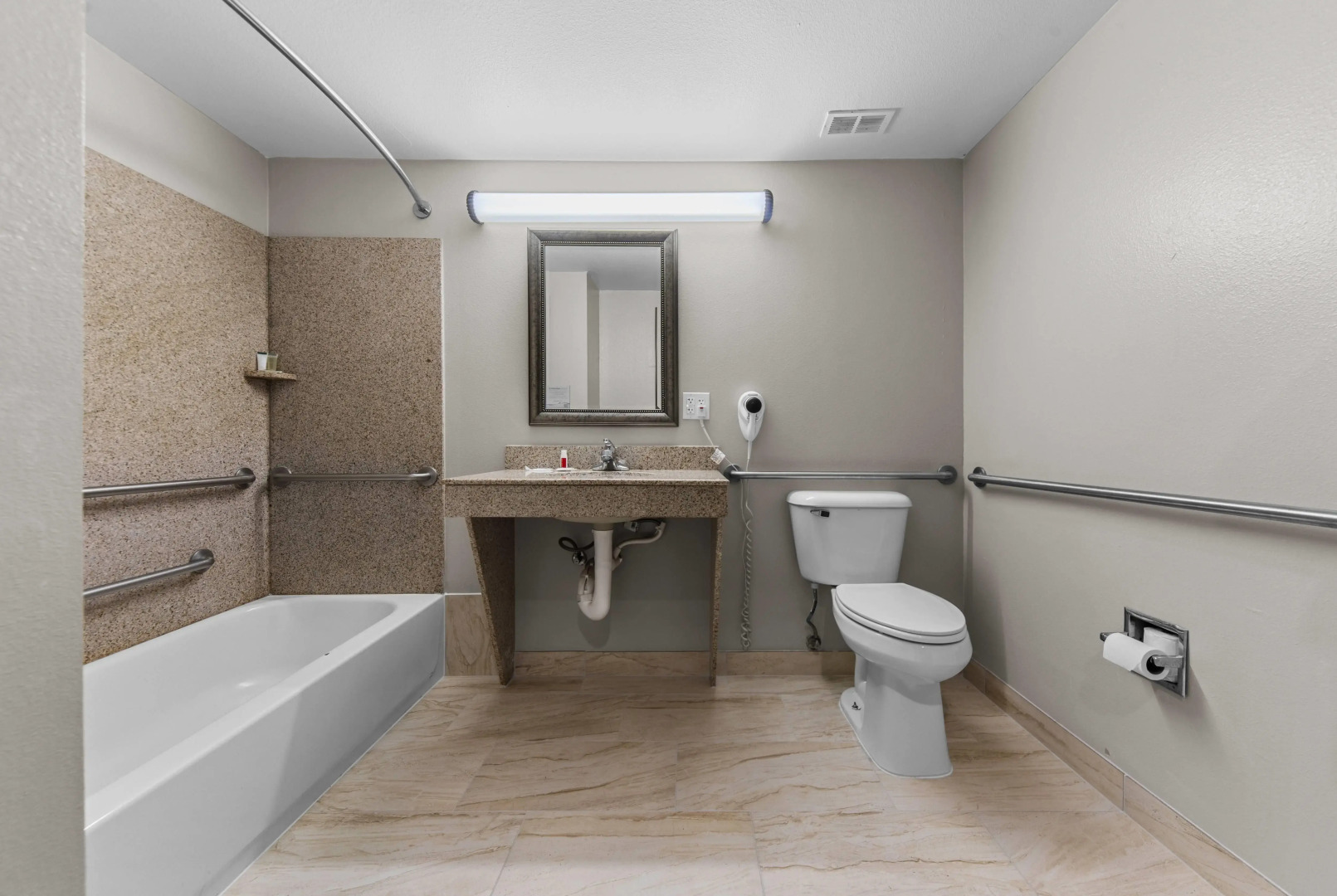 Days Inn by Wyndham Salado