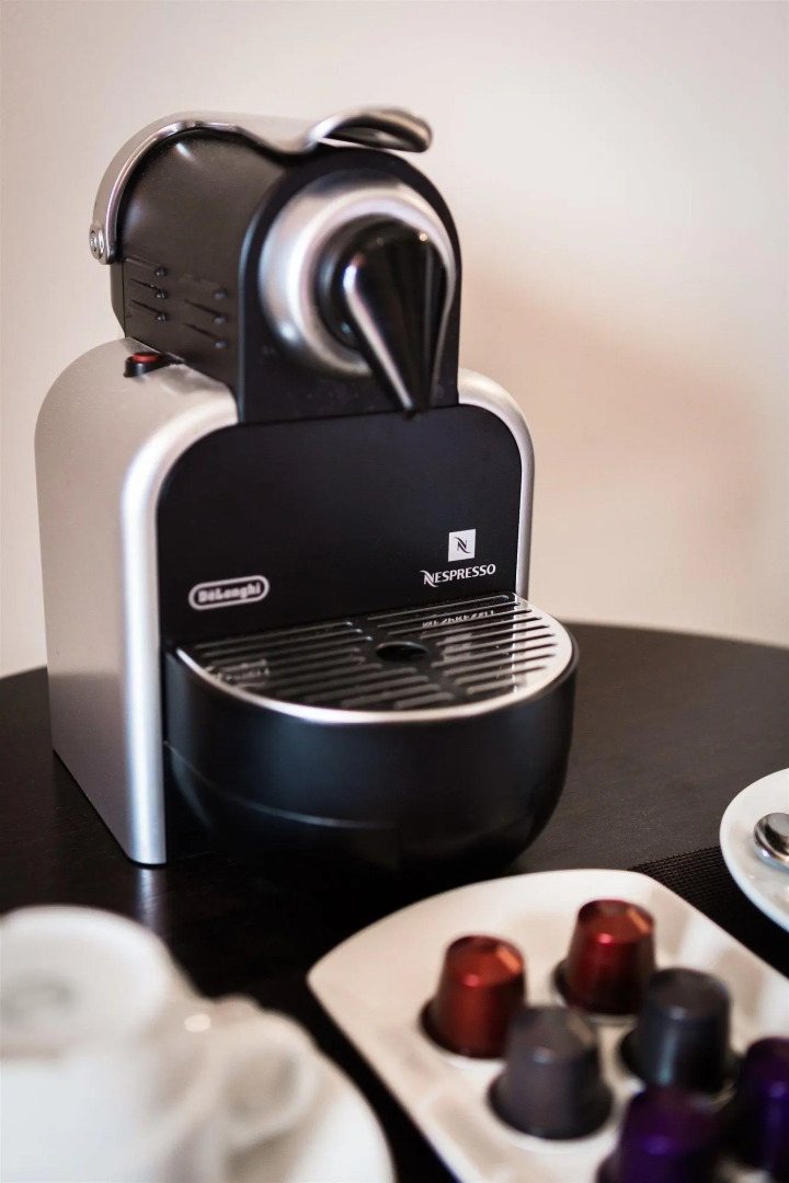 Hotel Barceló Sancti Petri