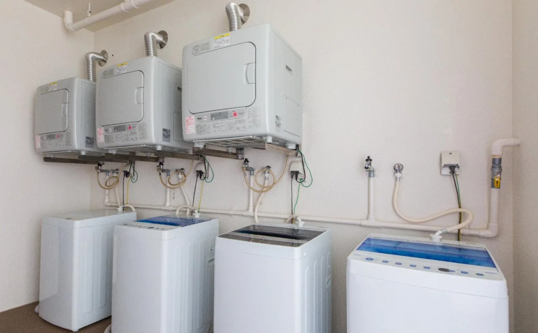 Michi Tabi Hotel Yomitan