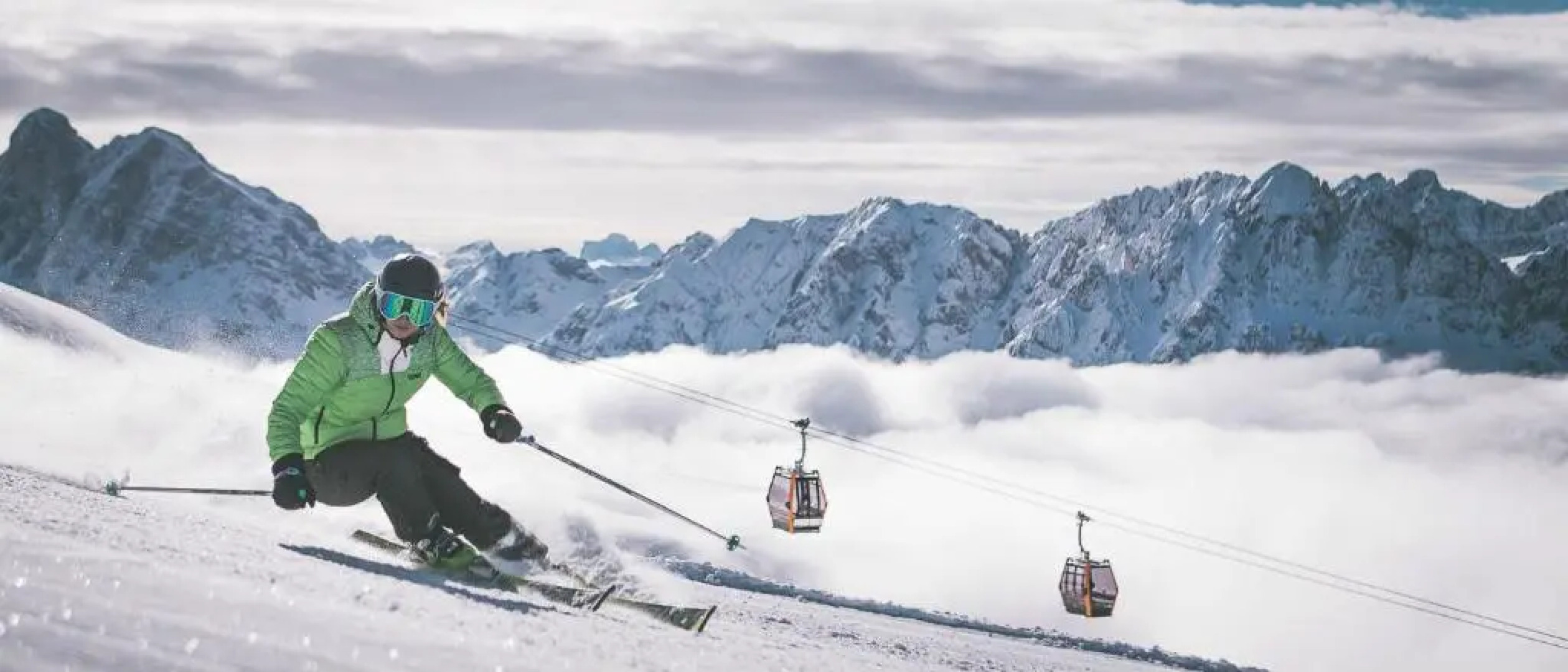 Apartment Laura Brixen Vahrn