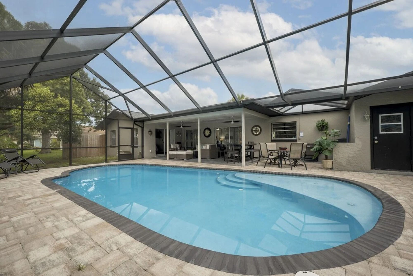 Beachfront Dunes by Vacation Rental Pros