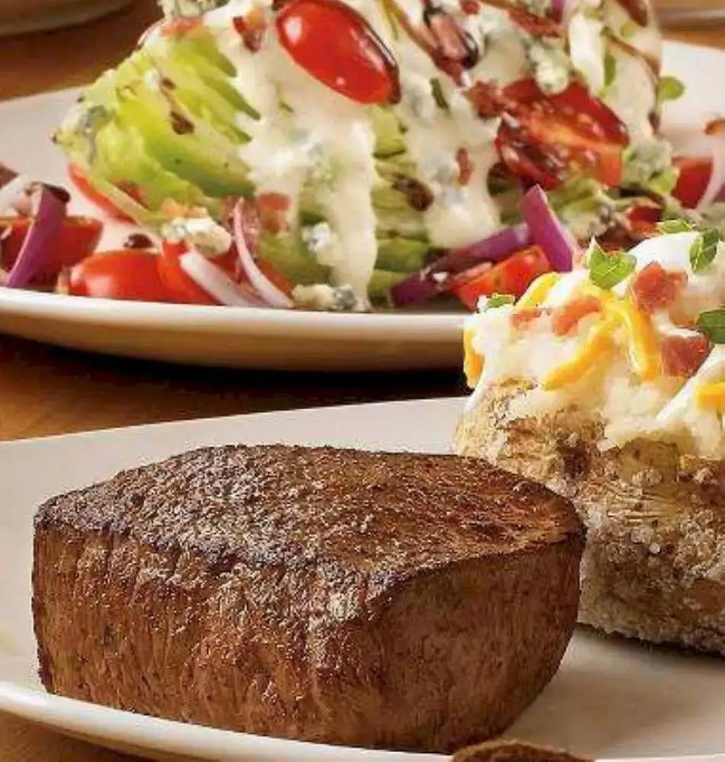 5 Room PGA Village Golf Resort Villa 2BR 2BA