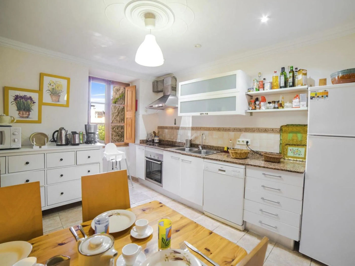 Holiday Home Joan Pereo