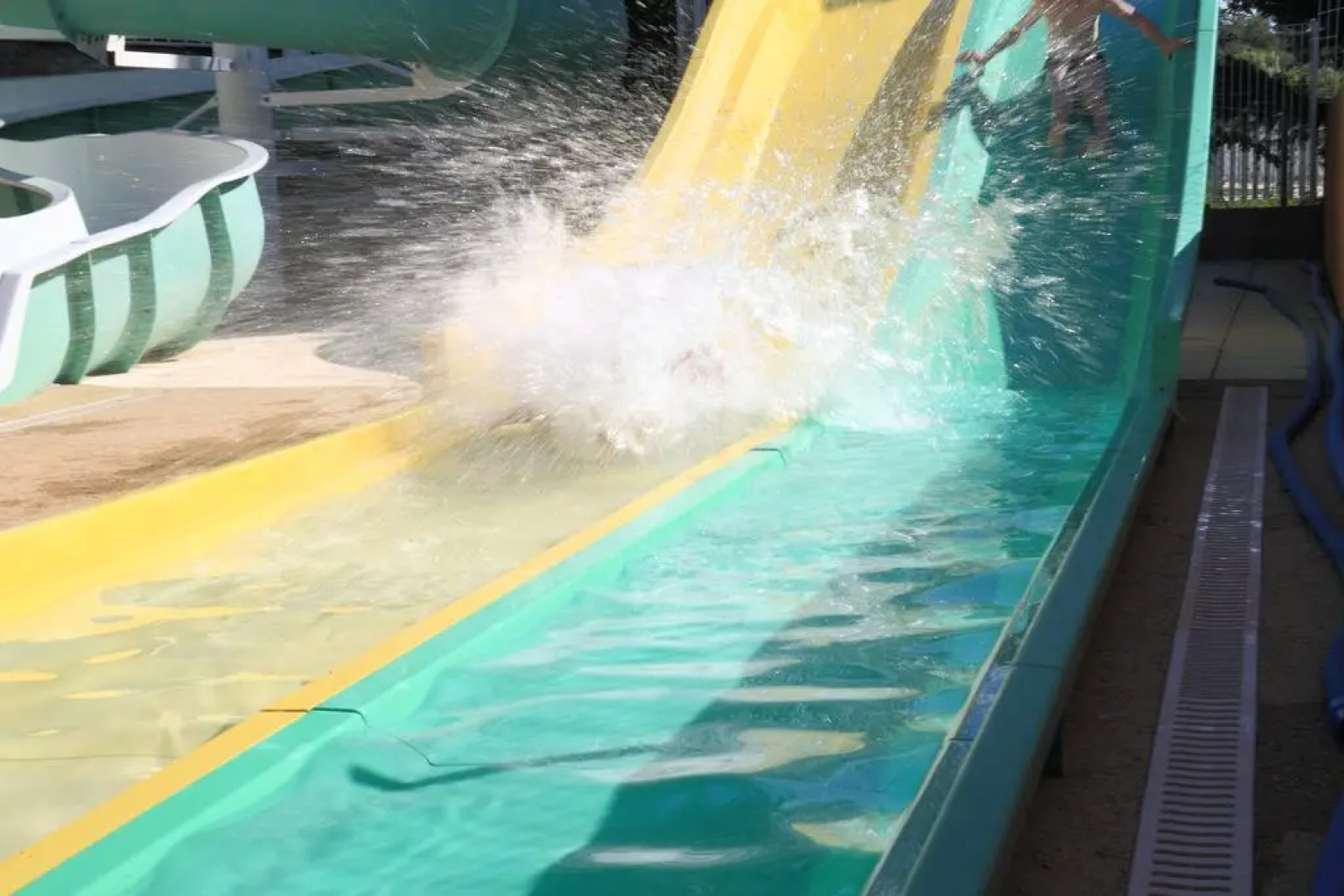 Domaine du Cros dAuzon