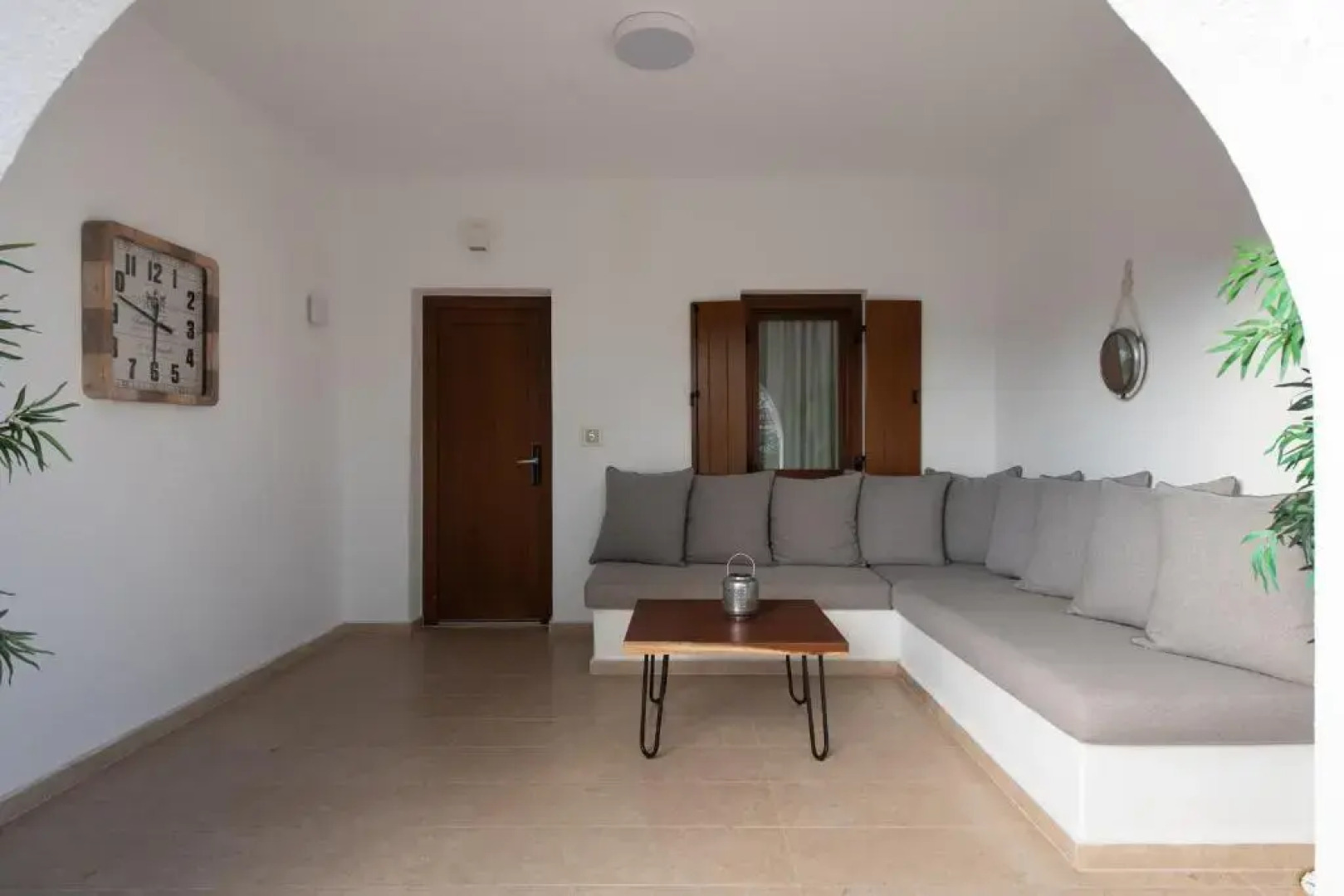 Edem Garden Residence