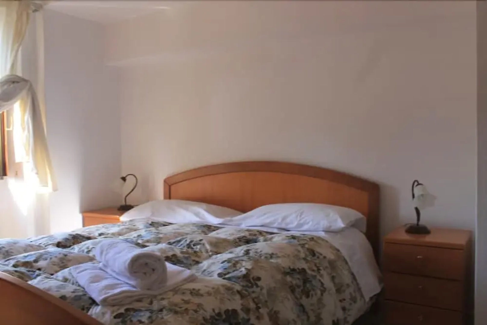 Il Casale Del Golfo