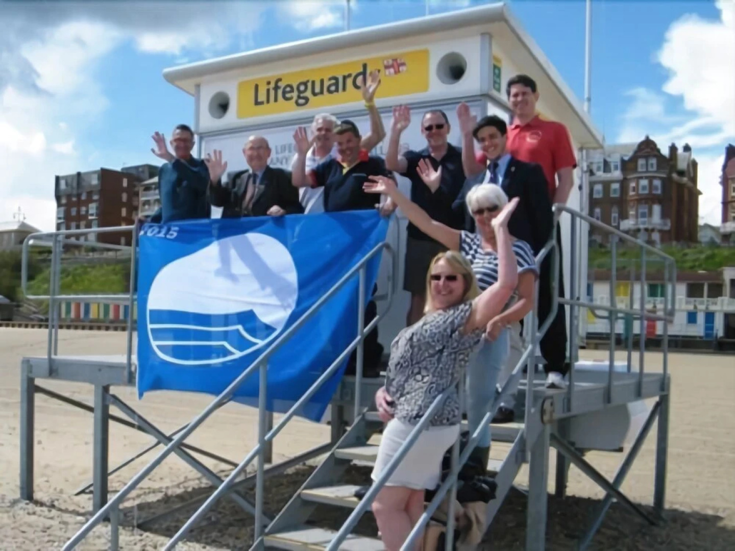 Somerton Guest House