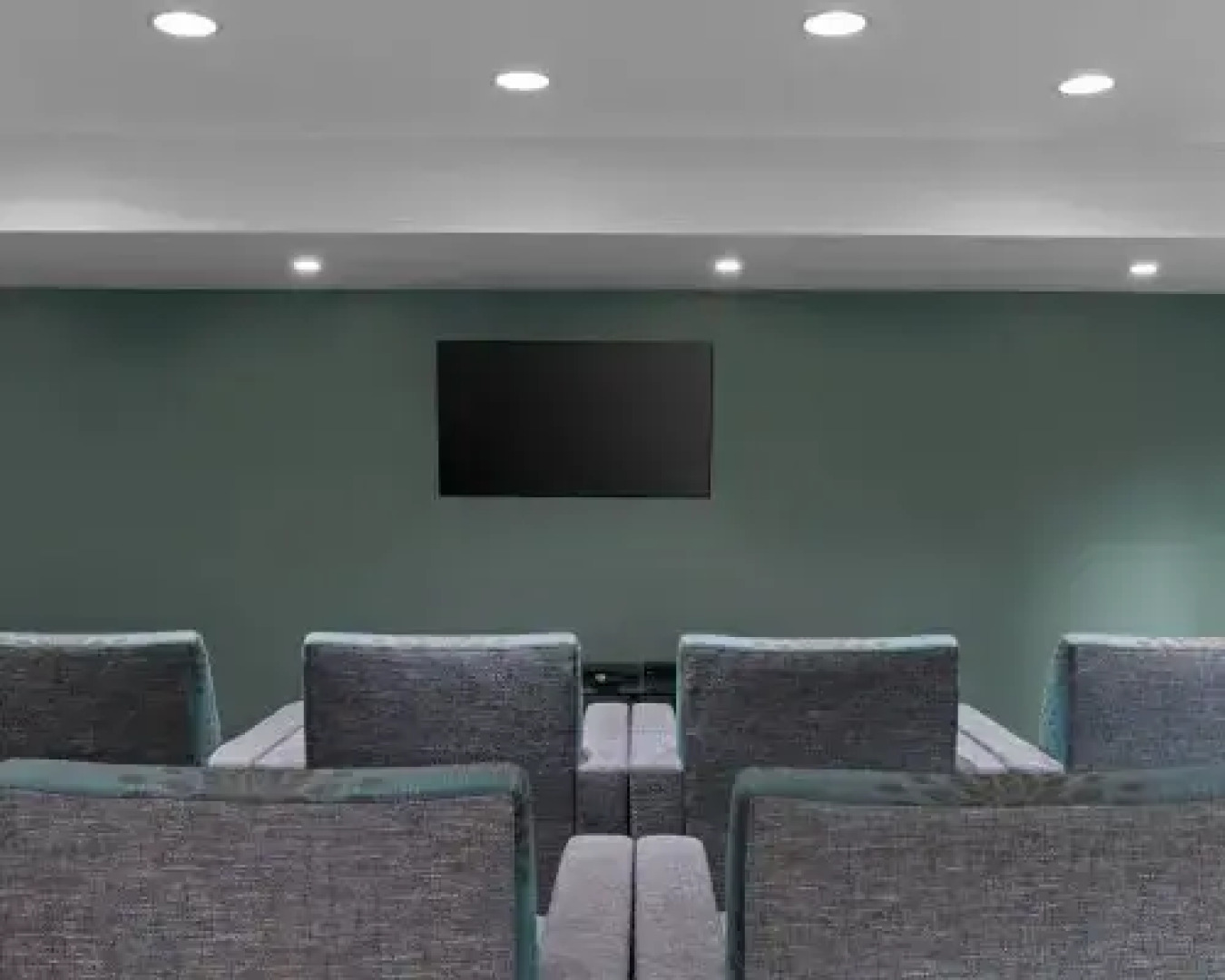 WorldMark Canmore - Banff - 3 Nights, Canmore, Canada